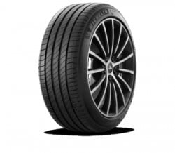 Michelin E PRIMACY (*) MO 245/40/R20 99Y XL vara