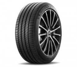 Michelin E PRIMACY S1 235/55/R18 104Y XL vara