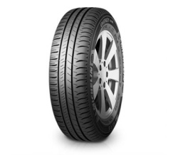 Michelin ENERGY SAVER + 205/60/R15 91V vara
