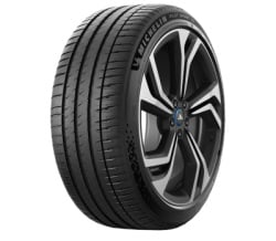 Michelin PILOT SPORT EV 255/45/R21 106Y XL vara