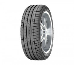 Michelin PilotSport3 XL 285/35/R20 104Y vara