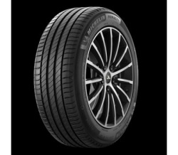 Michelin PRIMACY 4 195/55/R15 85V vara