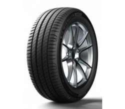 Michelin PRIMACY 4 195/60/R17 90W vara