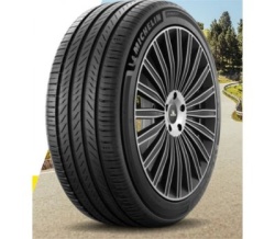 Michelin PRIMACY 5 215/65/R16 102V XL vara