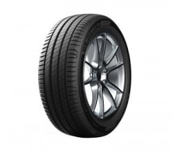 Michelin Primacy4 XL 215/55/R18 99V vara