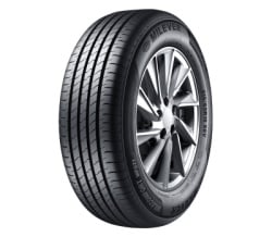 Milever MILECOMFORT MP071 195/55/R16 87V vara