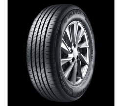 Milever MILECOMFORT MP071 205/55/R16 91V vara