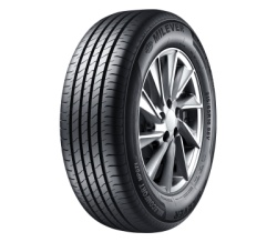 Milever MILECOMFORT MP071 205/65/R15 94V vara
