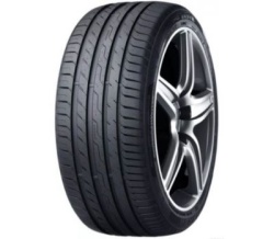 Nexen NFSPORTXL 235/45/R18 98Y XL vara