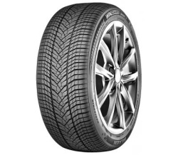 Nexen WINGUARDSPORT 3 265/40/R20 104W XL iarna