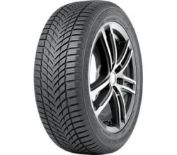 Nokian NOKIAN TYRES SEASONPROOF 1 225/45/R17 94V XL all season