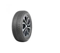 Nokian SNOWPROOF 1 205/55/R16 91H iarna