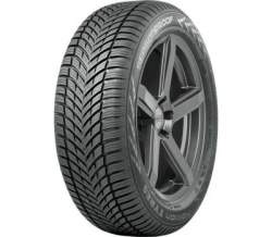 Nokian Tyres Seasonproof 1 165/70/R14 81T all season