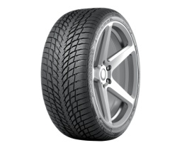 Nokian Tyres WR SNOWPROOF P 255/40/R18 99V XL FR iarna