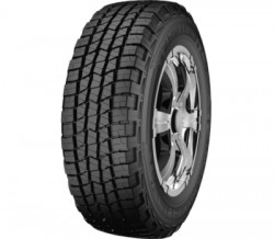 Petlas EXPLERO PT421 215/80/R15 102S all season