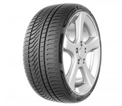Petlas SNOWMASTER 2 SPORT 205/45/R17 88V iarna