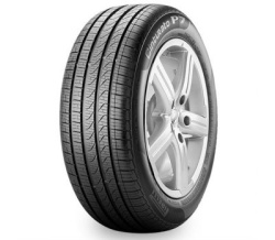 Pirelli CINTURATO P7 ALL SEASON 315/30/R21 105V XL all season