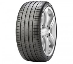 Pirelli P-ZERO 245/45/R18 100Y XL vara