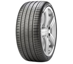 Pirelli P-ZERO 275/35/R21 103Y XL vara