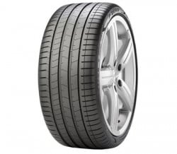 Pirelli P-ZERO 275/40/R20 106W XL vara