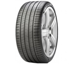 Pirelli P-ZERO (PZ4) (*) 305/40/R20 112Y XL RFT vara