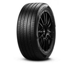 Pirelli POWERGY 235/55/R19 105W XL vara