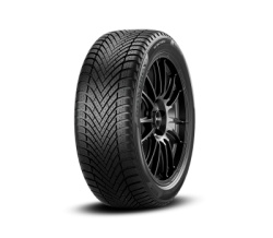 Pirelli POWERGY WINTER 195/65/R15 95H iarna