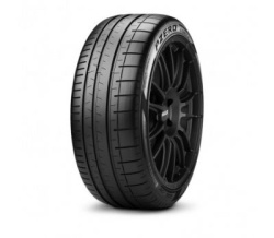 Pirelli PZERO CORSA (PZC4) (ND0) 275/35/R21 103Y XL vara