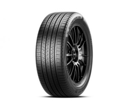 Pirelli SCORPION MS 235/55/R20 105V XL all season