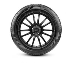 Pirelli SCORPION VERDE ALL SEASON SF 235/55/R19 101V all season