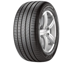 Pirelli SCORPION VERDE SF2 255/50/R19 107Y XL all season
