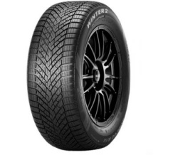 Pirelli SCORPION WINTER 2 265/45/R21 108V XL iarna