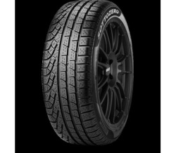 Pirelli WINTER 270 SOTTOZERO S.II 235/45/R20 100W XL iarna