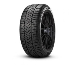 Pirelli WINTER SOTTOZERO 3 225/40/R19 93H XL iarna