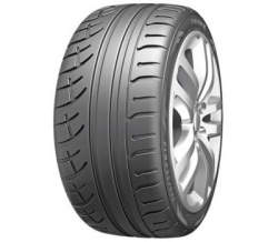 Roadx RXMOTION RT01 225/45/R17 94W XL vara