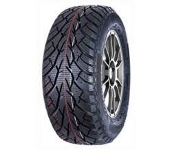 Royal Black ROYAL STUD II 255/45/R20 105T XL iarna