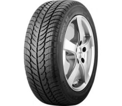 Sava ESKIMO S3 MS 205/55/R16 91T iarna