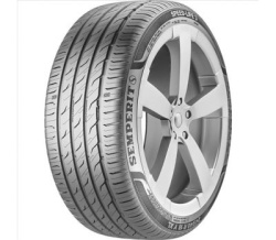 Semperit SPEED-LIFE 3 195/65/R15 91H vara