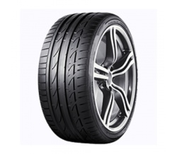 Sonix L-ZEAL 56 315/35/R20 110W XL vara