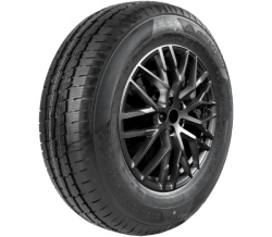 Sonix SNOWROVER 868 255/55/R19 111H XL iarna