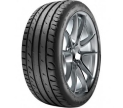 Taurus ULTRA HIGH PERFORMANCE 245/40/R18 97Y XL vara