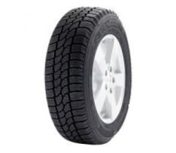 Taurus WINTER LT 201 225/65/R16C 112R iarna