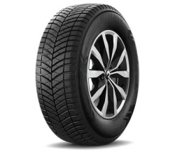 Tigar ALL SEASON LIGHT TRUCK 215/75/R16C 116R all season