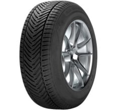 Tigar All Season SUV XL 205/70/R15 100H all season