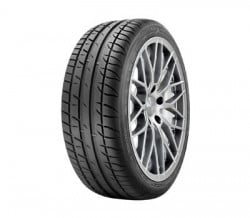 Tigar HighPerformance 175/65/R15 84H vara