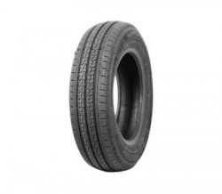 Tourador WINTER PRO TSV1 175/75/R16C 101/99R 8PR iarna
