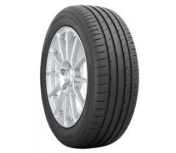 Toyo PROXES COMFORT 205/55/R16 91H vara