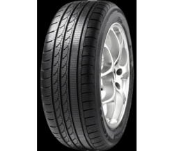 Tracmax ICE-PLUS S210 255/35/R19 96V iarna