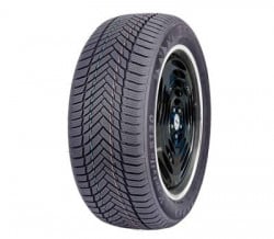 Tracmax X-PRIVILO S130 225/60/R16 102H XL iarna