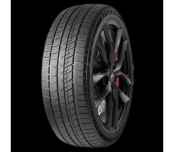 Tracmax X-PRIVILO S360 275/40/R22 107H iarna